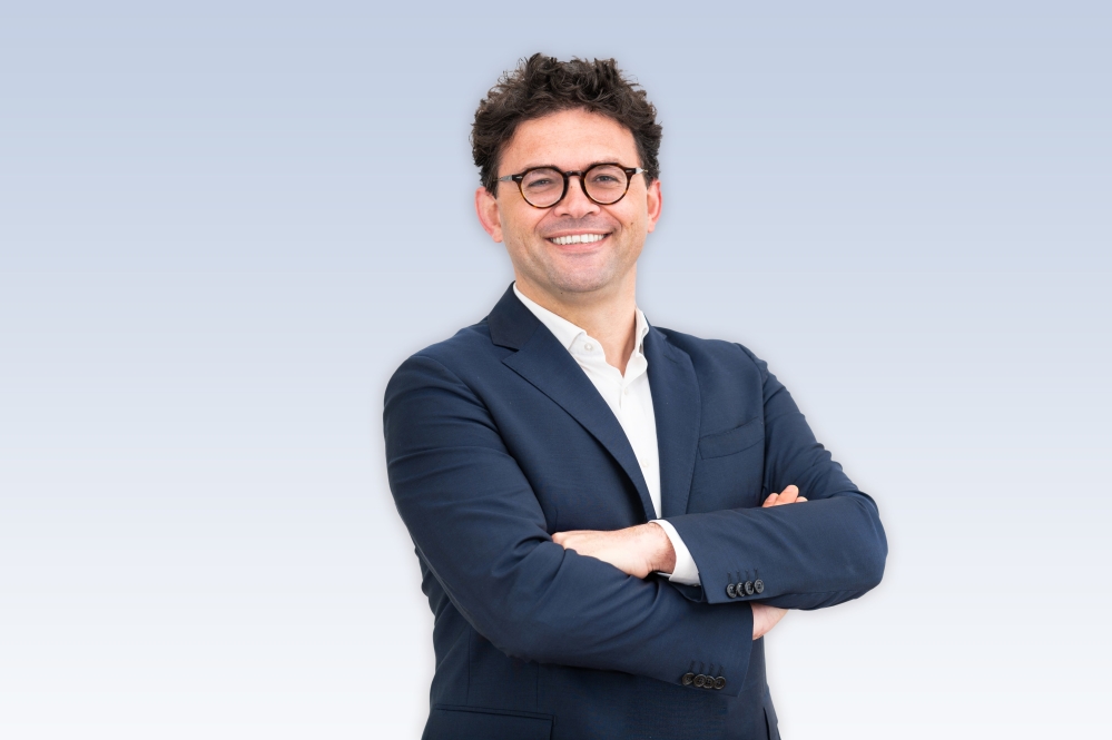 Quindici Molfetta Nuovo candidato sindaco alle amministrative è l